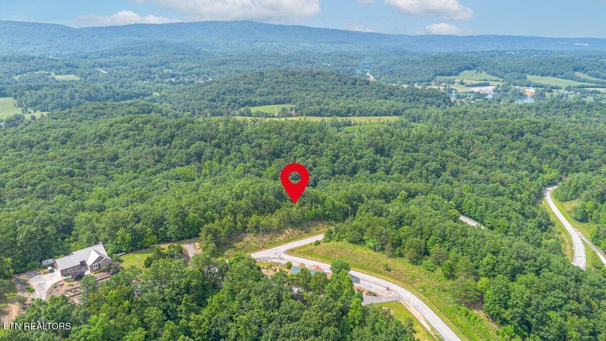 0 Crystal Springs Rockwood TN 37854