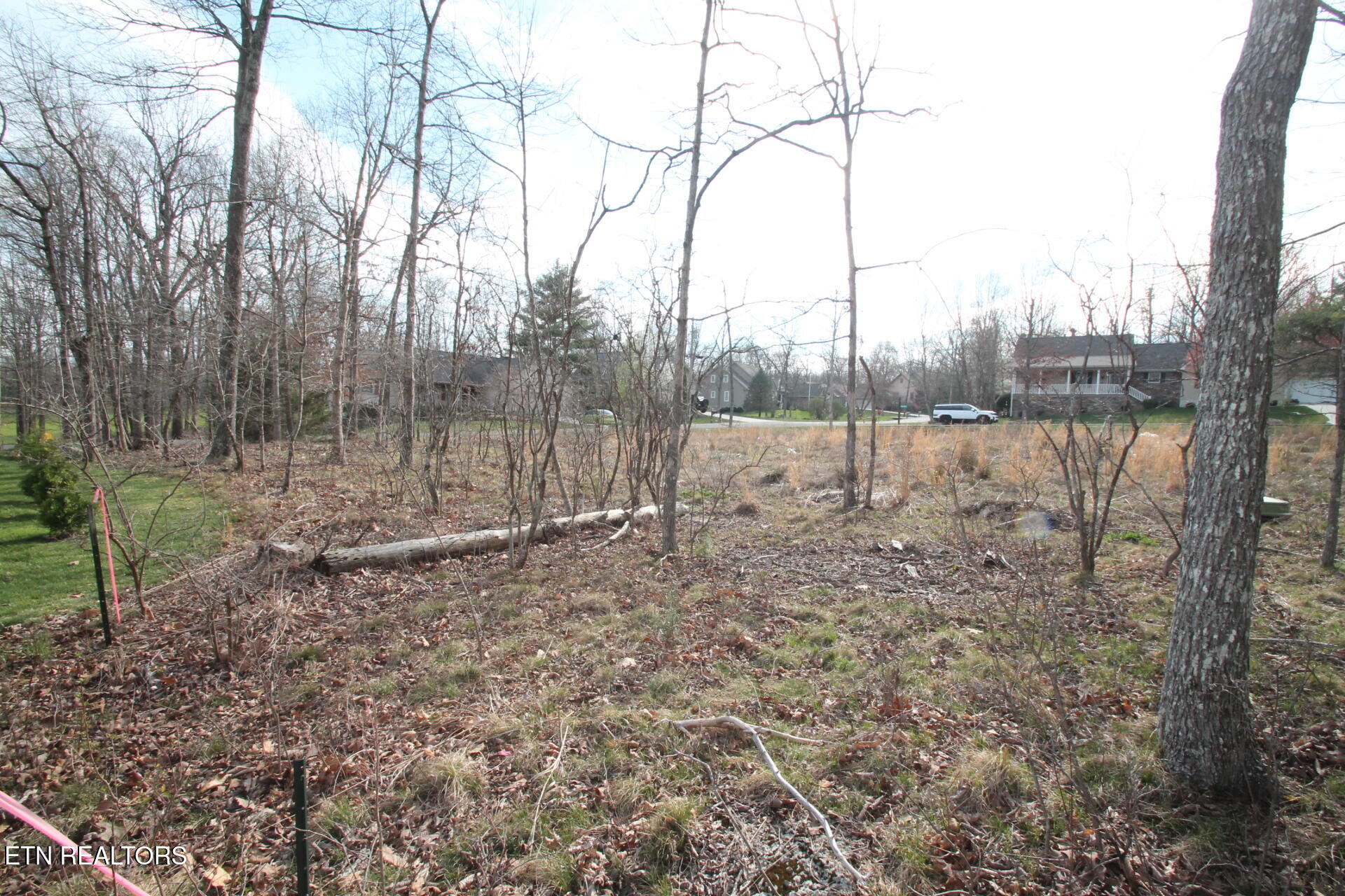 12 Walden Ridge Circle Fairfield Glade TN 38558