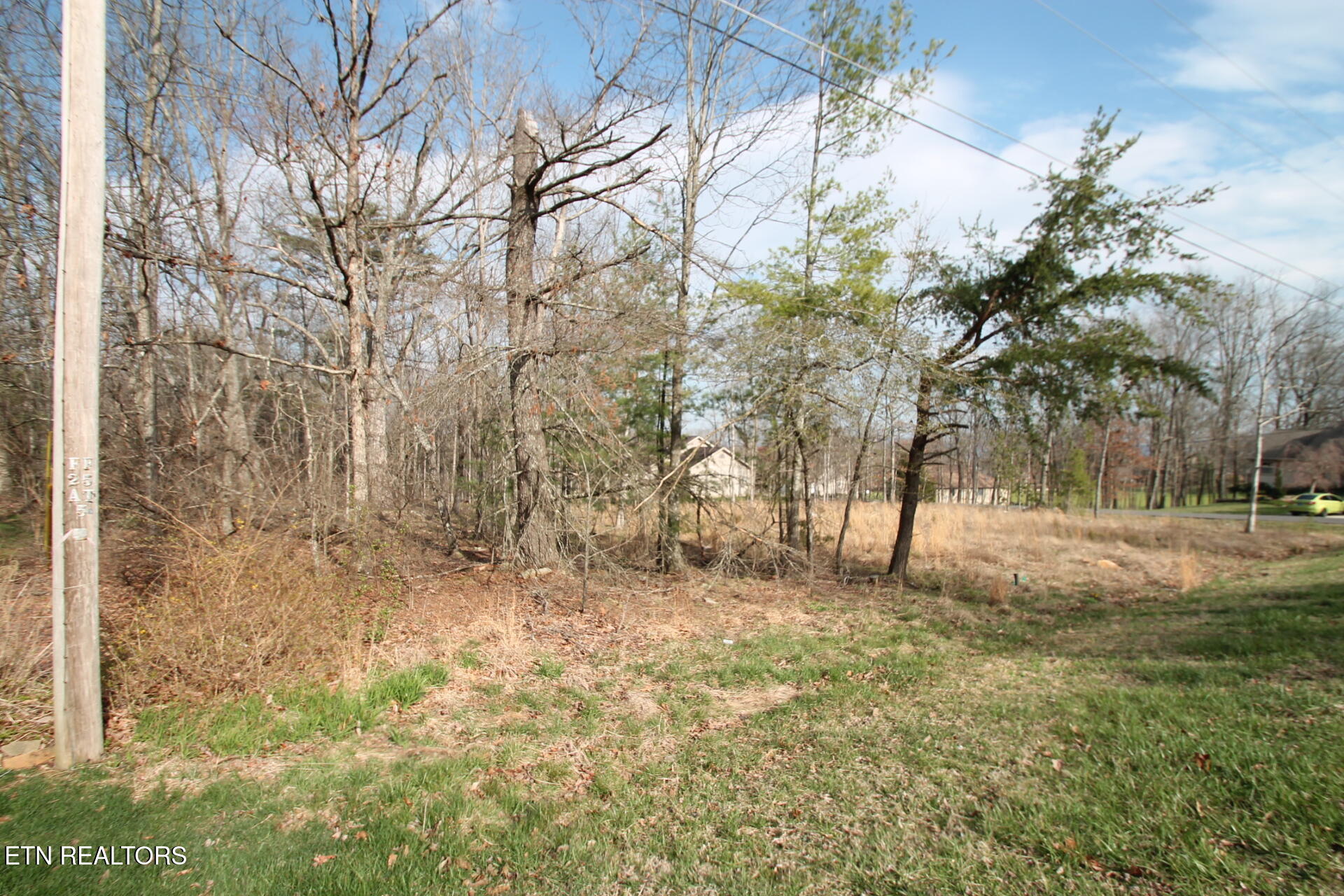12 Walden Ridge Circle Fairfield Glade TN 38558