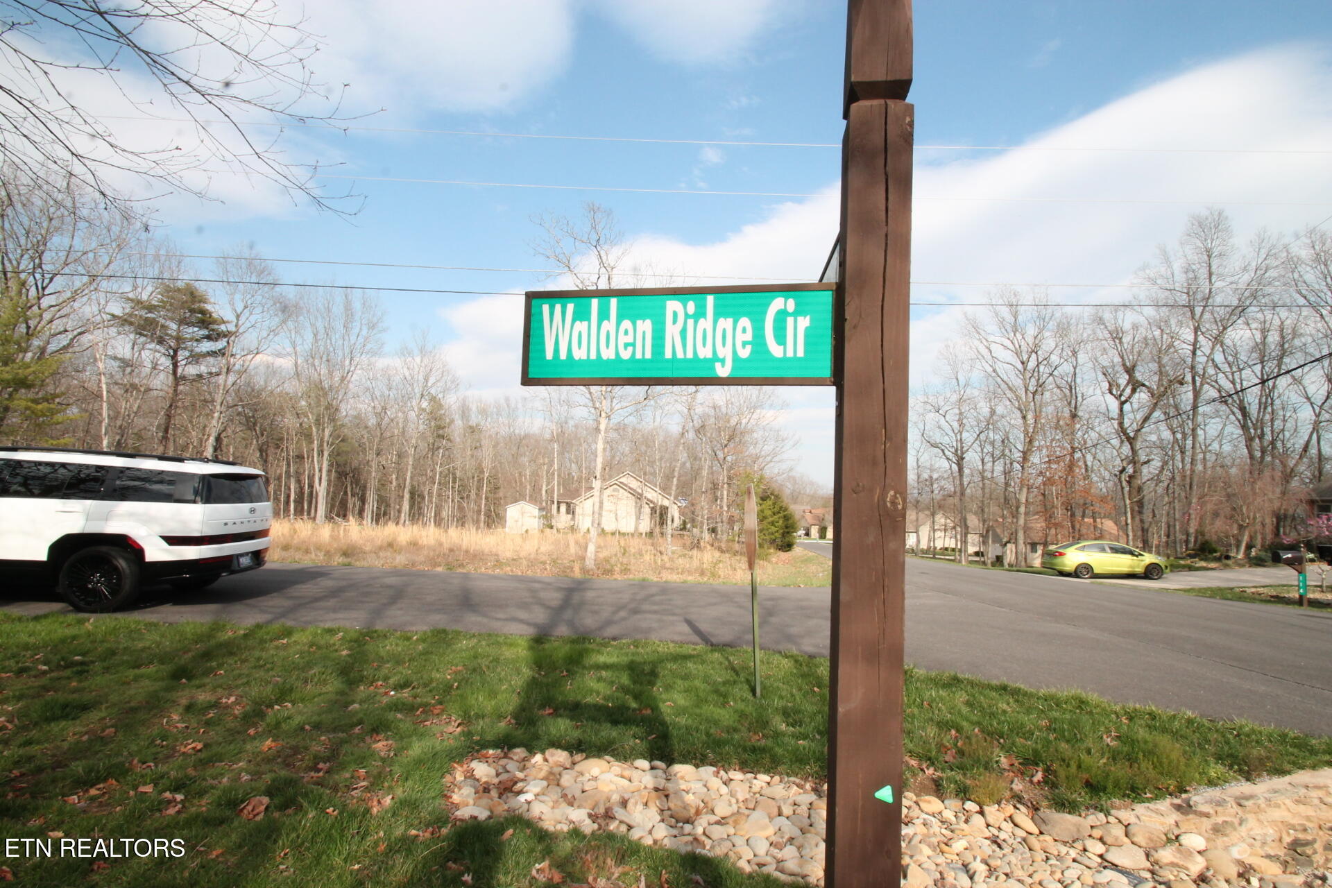 12 Walden Ridge Circle Fairfield Glade TN 38558