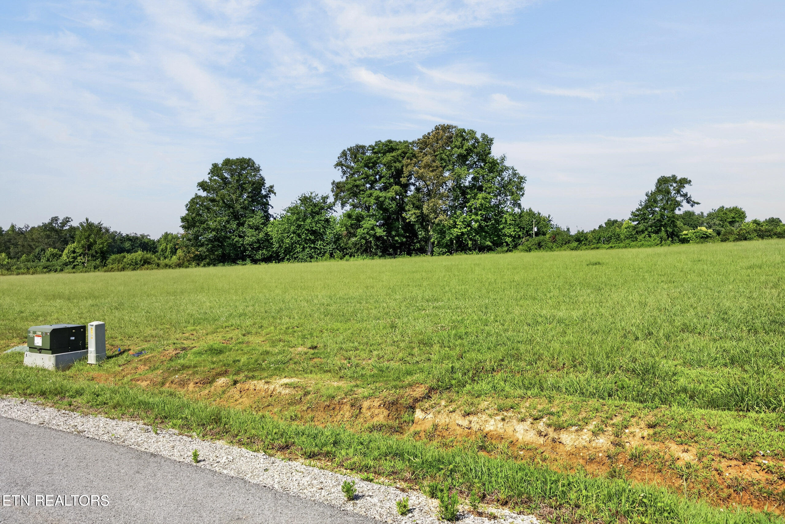 1455 Anna Maria Lane Cookeville TN 38501