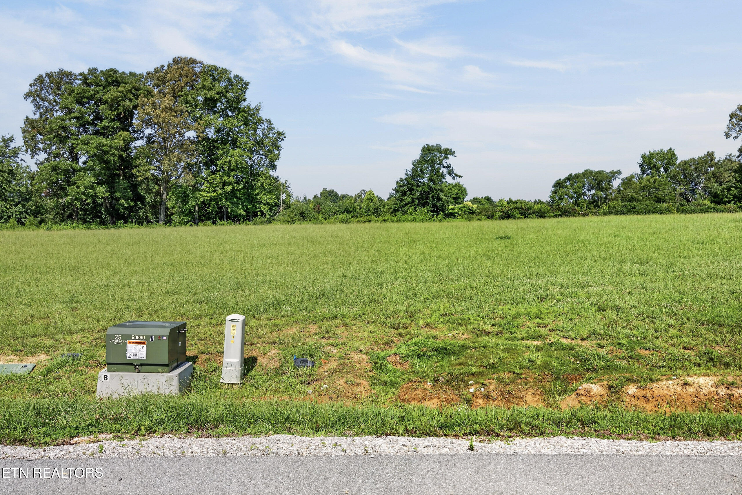 1455 Anna Maria Lane Cookeville TN 38501