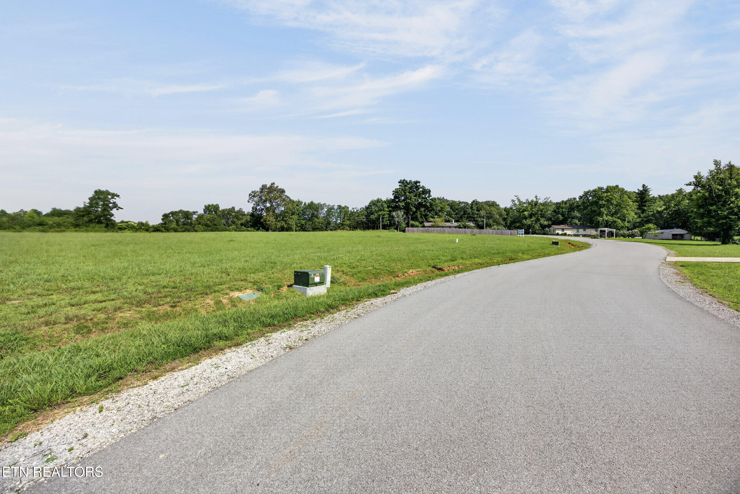 1455 Anna Maria Lane Cookeville TN 38501