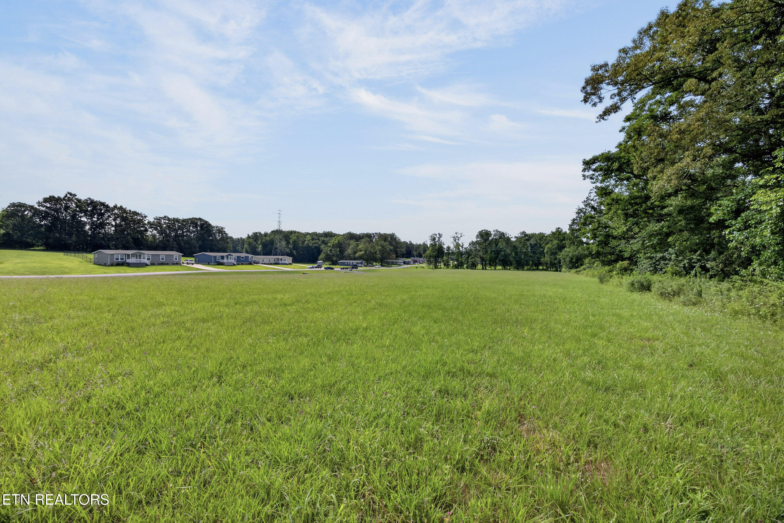 1455 Anna Maria Lane Cookeville TN 38501