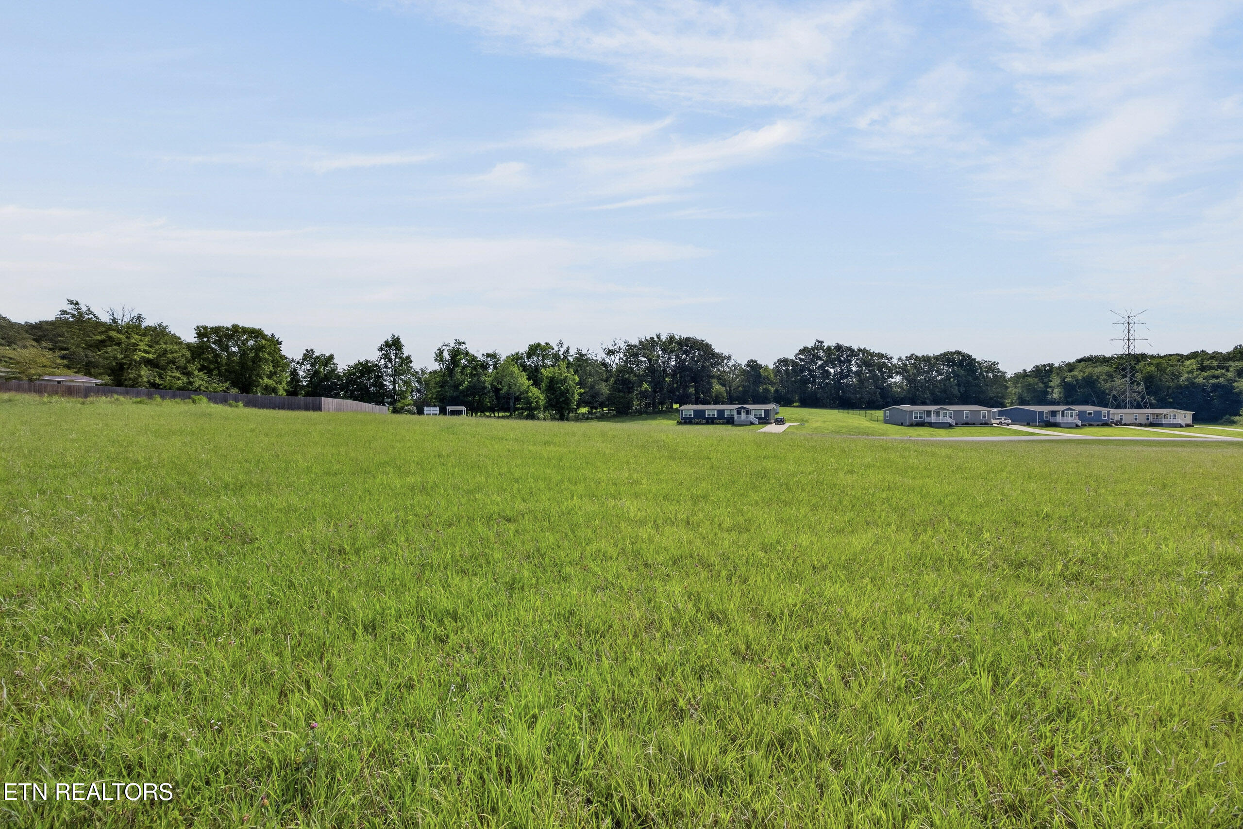 1455 Anna Maria Lane Cookeville TN 38501
