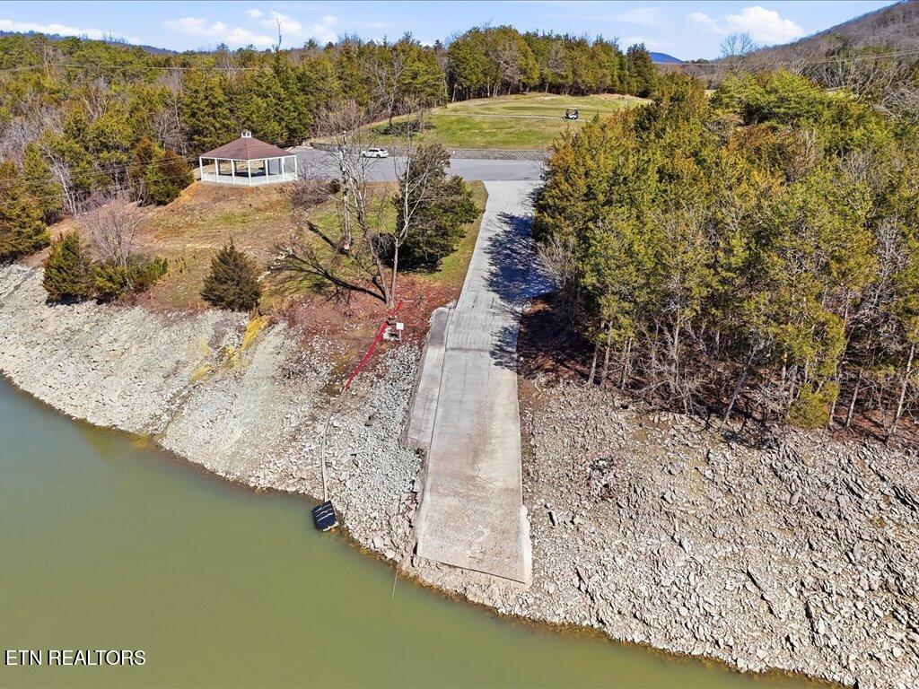 Lot 101 Eagles Ridge Tazewell TN 37879