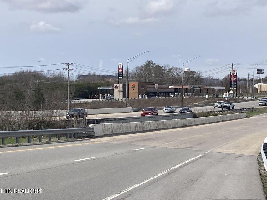4.8 Ac N Main Street Crossville TN 38555