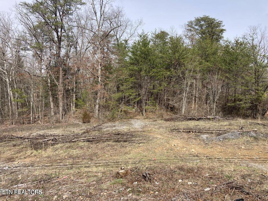 4.8 Ac N Main Street Crossville TN 38555