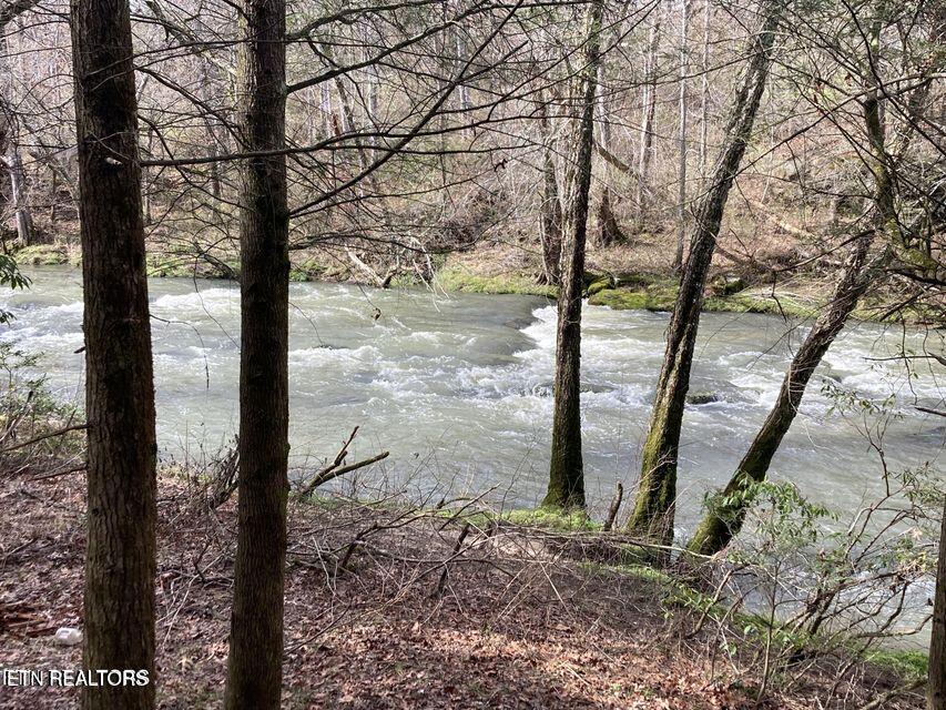 4.8 Ac N Main Street Crossville TN 38555