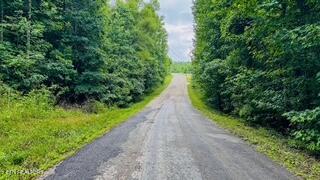 Clay Boyatt Road Oneida TN 37841