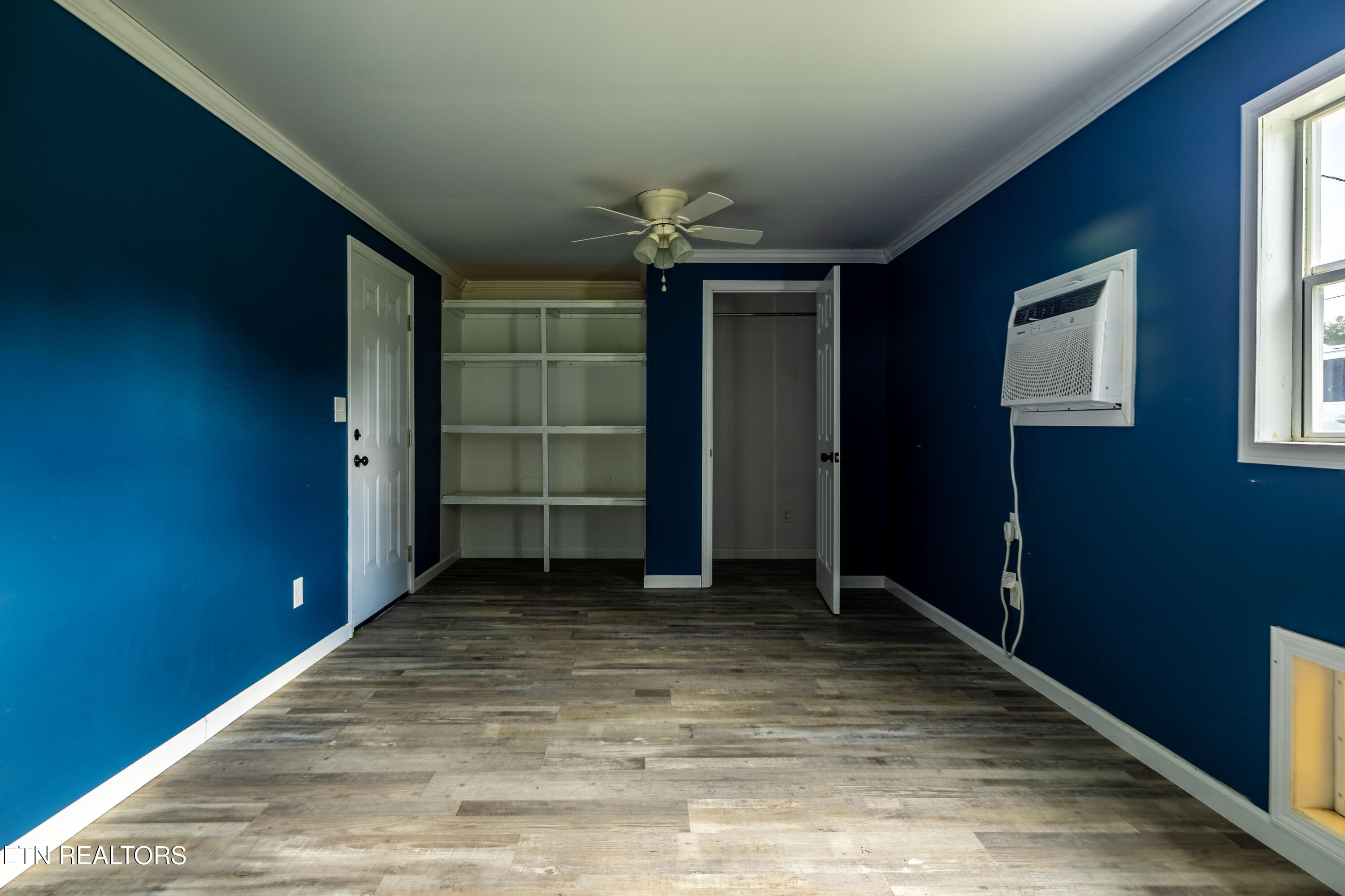 346 Christenson Road Deer Lodge TN 37726