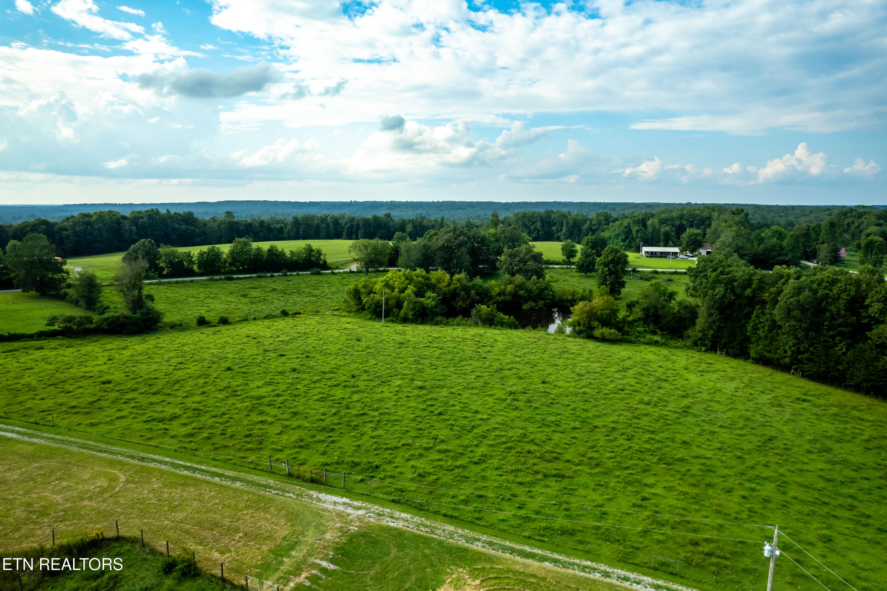 346 Christenson Road Deer Lodge TN 37726