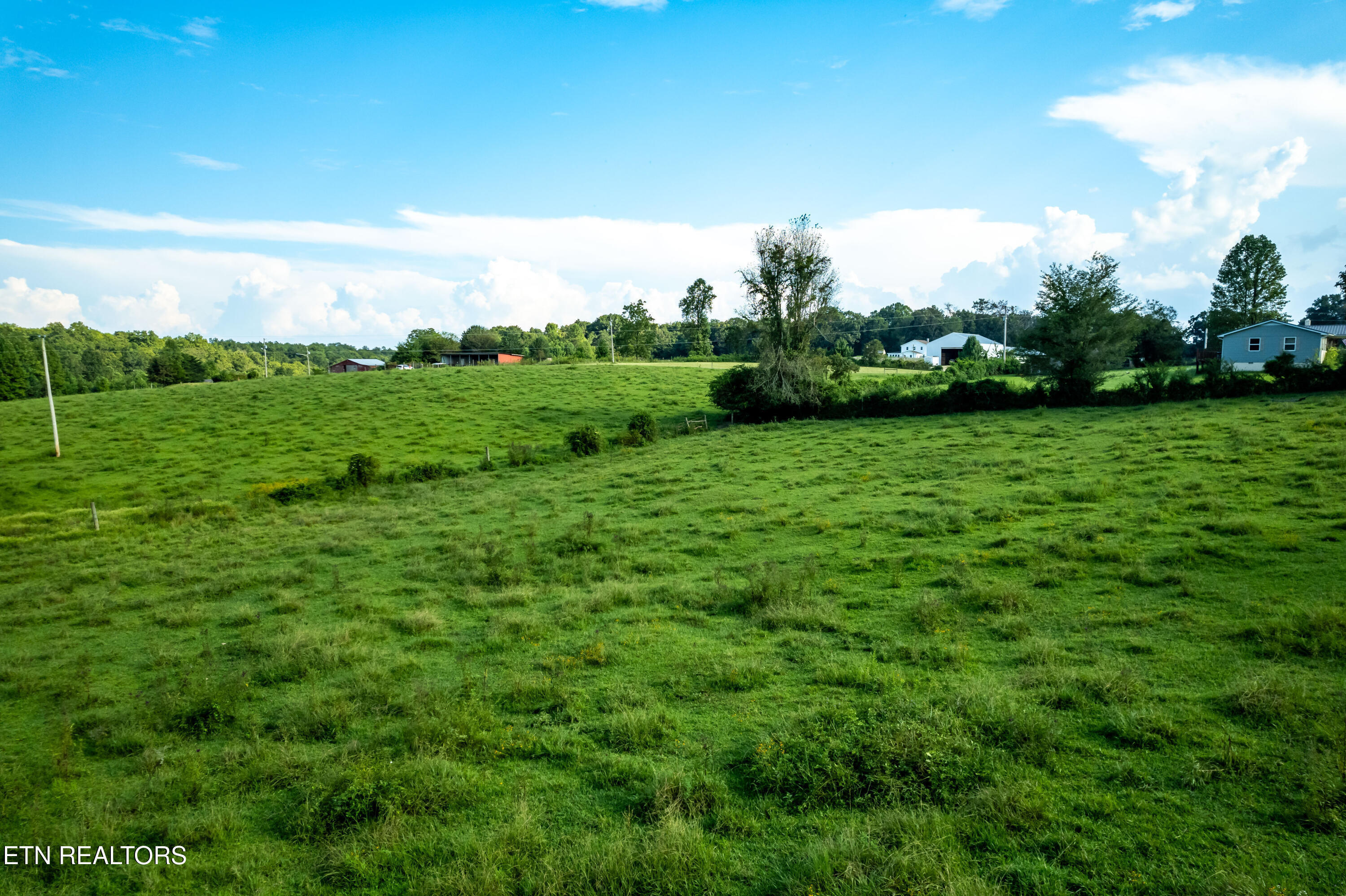 346 Christenson Road Deer Lodge TN 37726