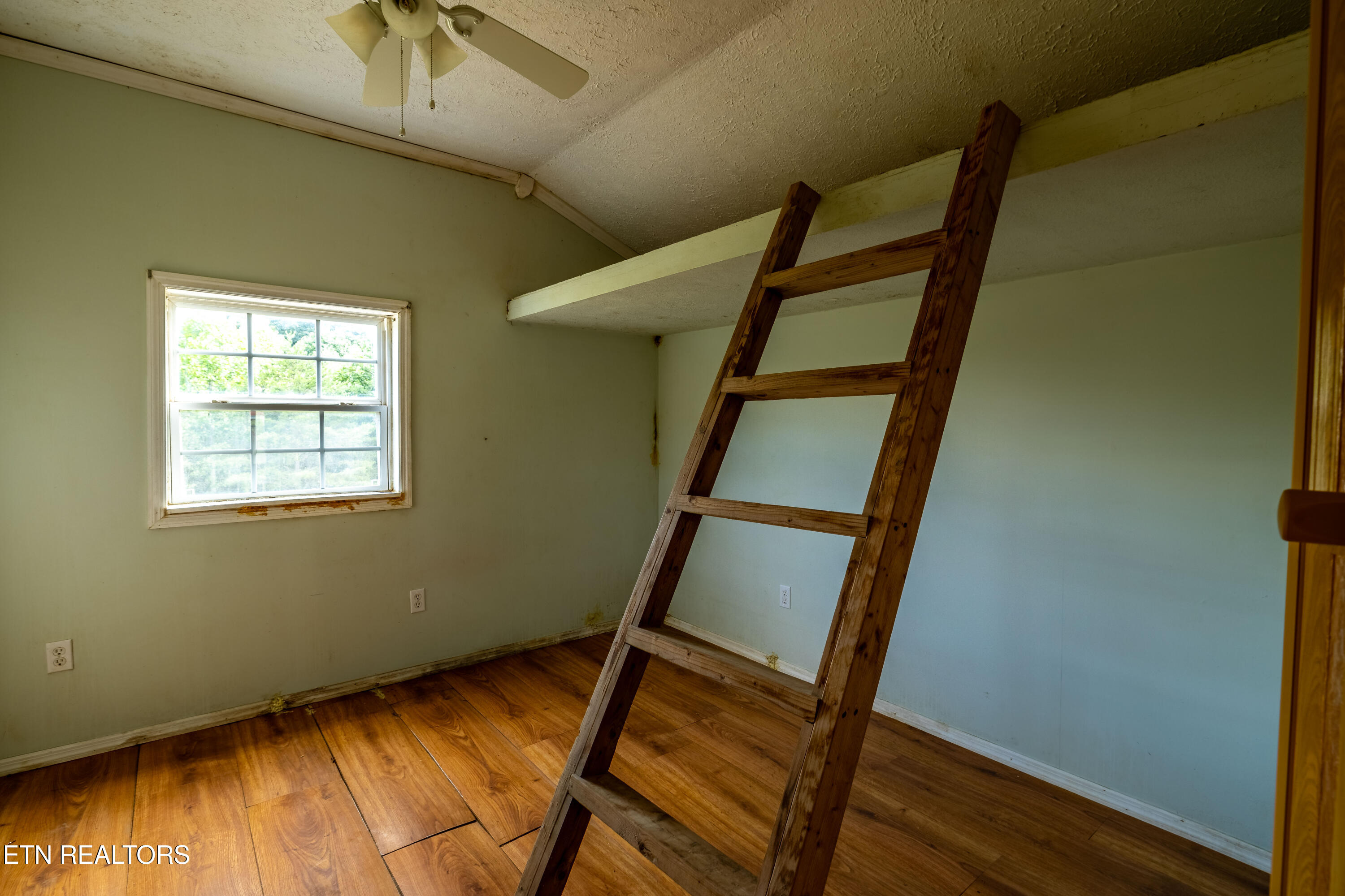 346 Christenson Road Deer Lodge TN 37726