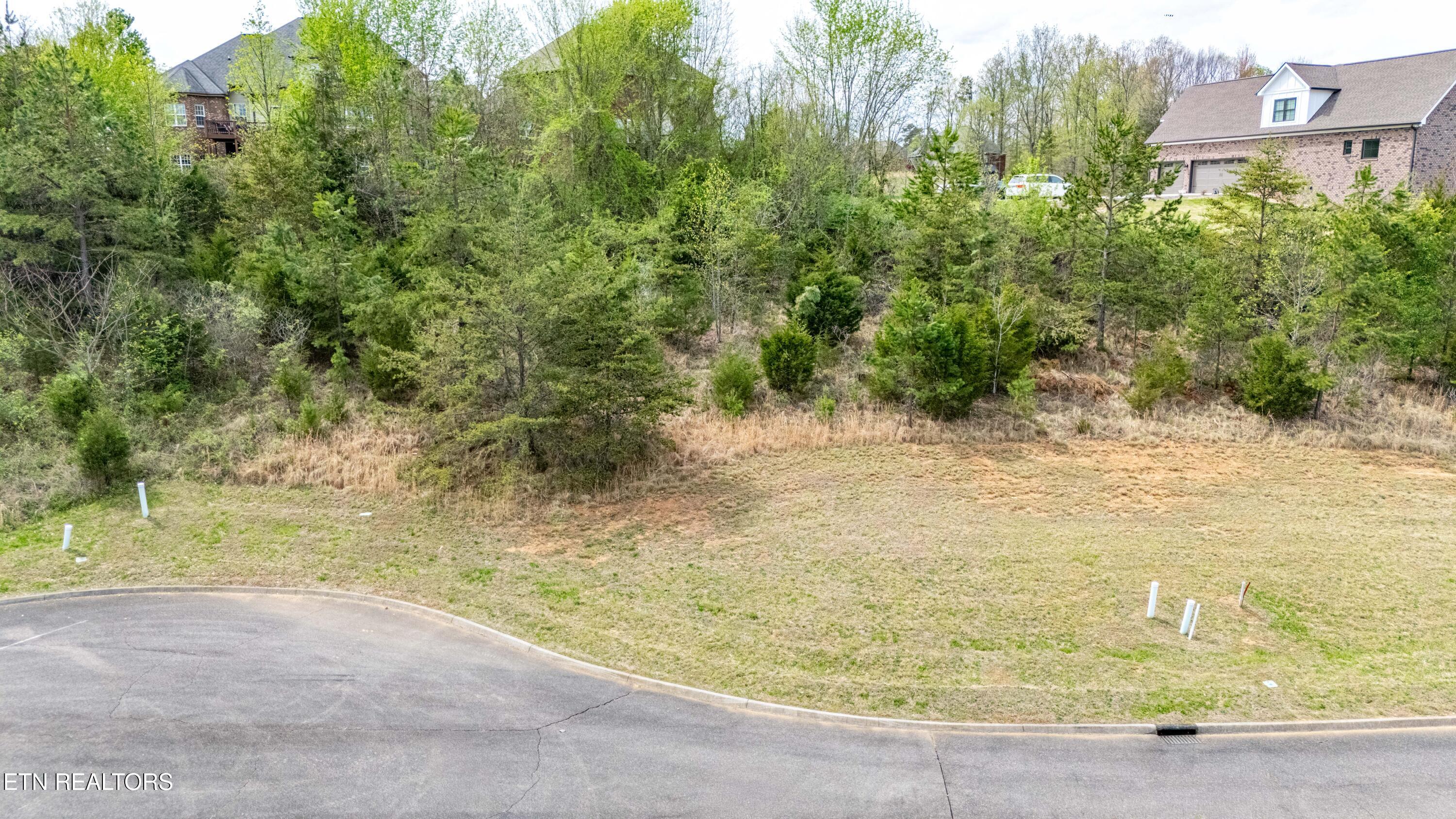 4547 Ironstone Lane Knoxville TN 37938