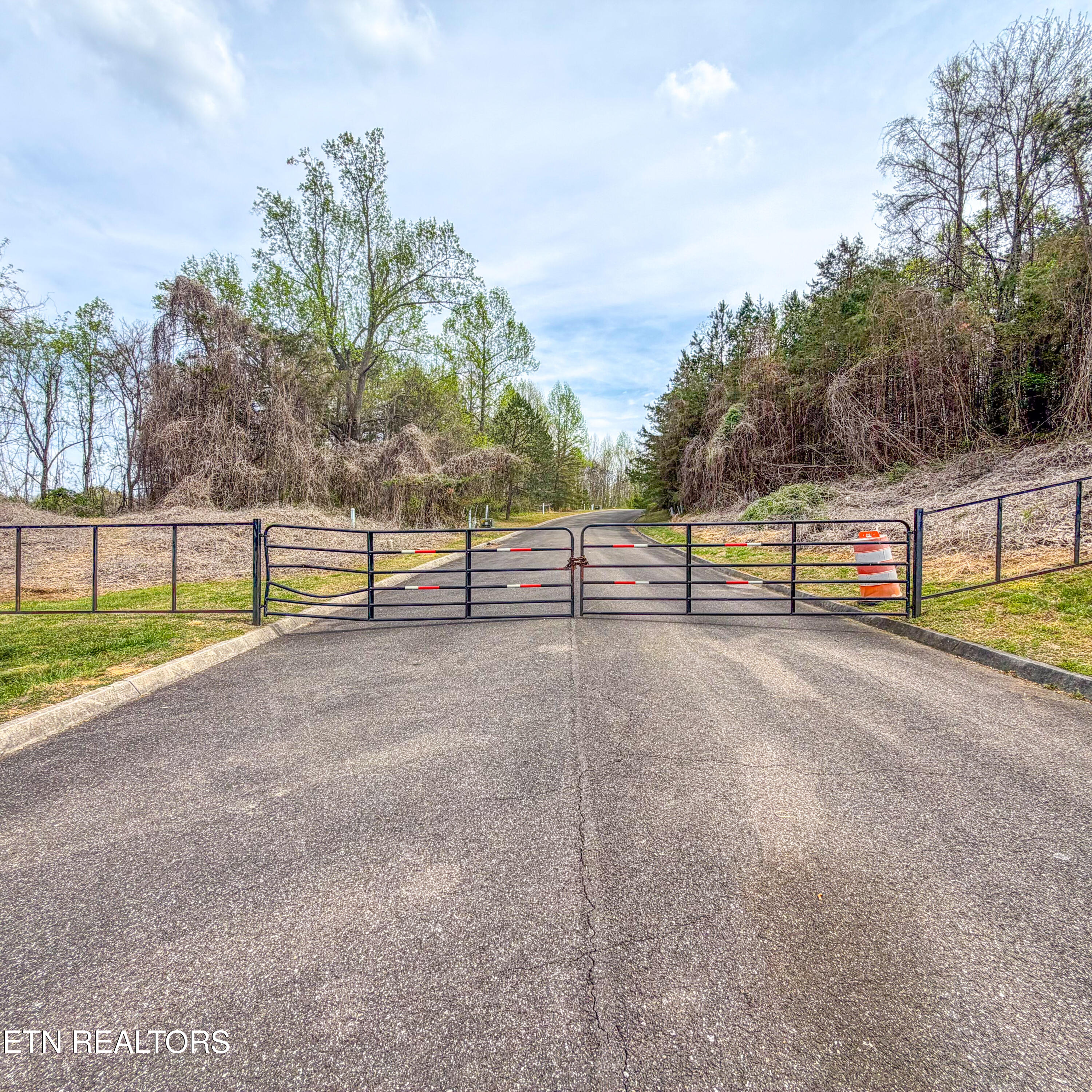 4547 Ironstone Lane Knoxville TN 37938