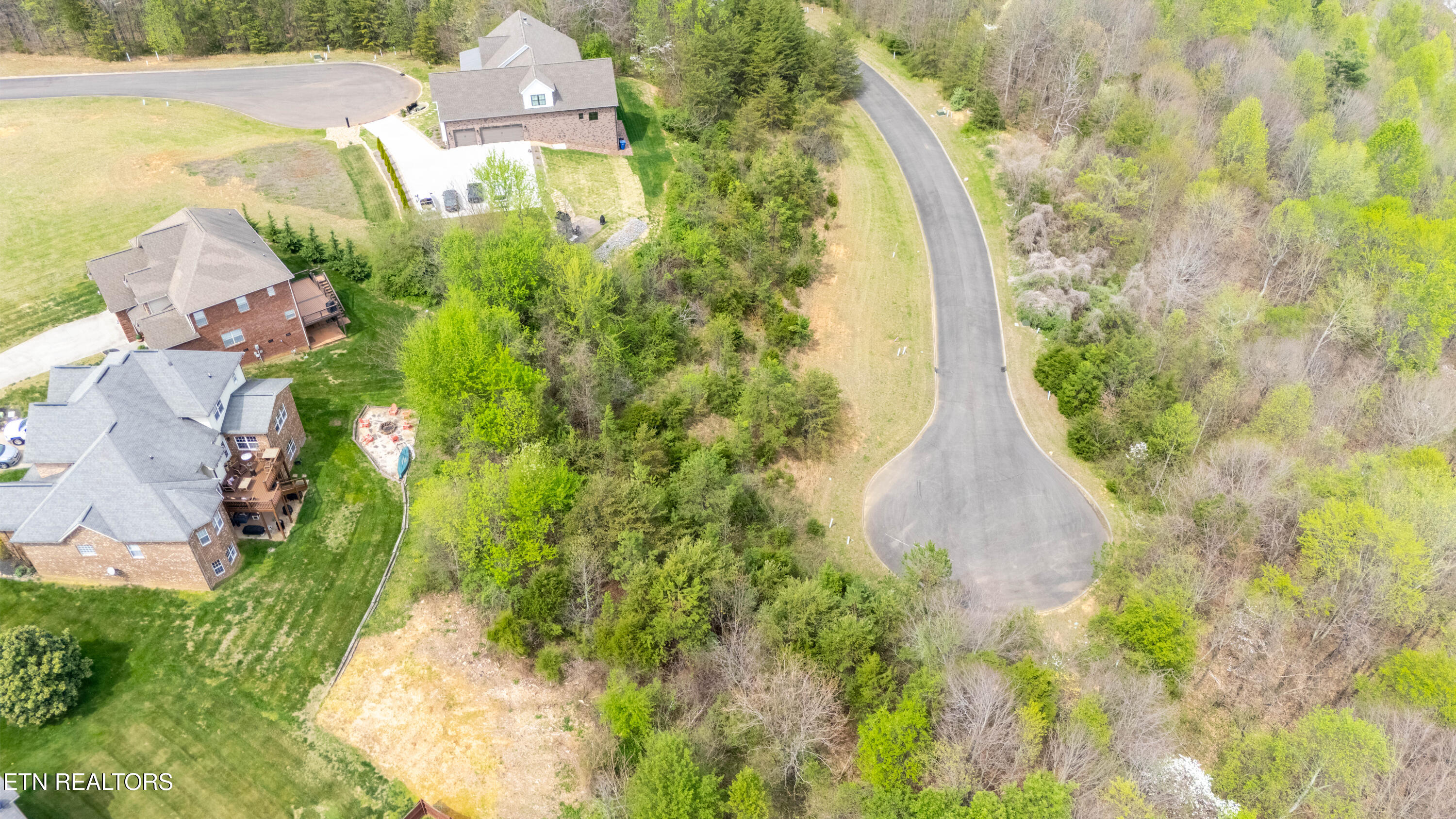 4547 Ironstone Lane Knoxville TN 37938