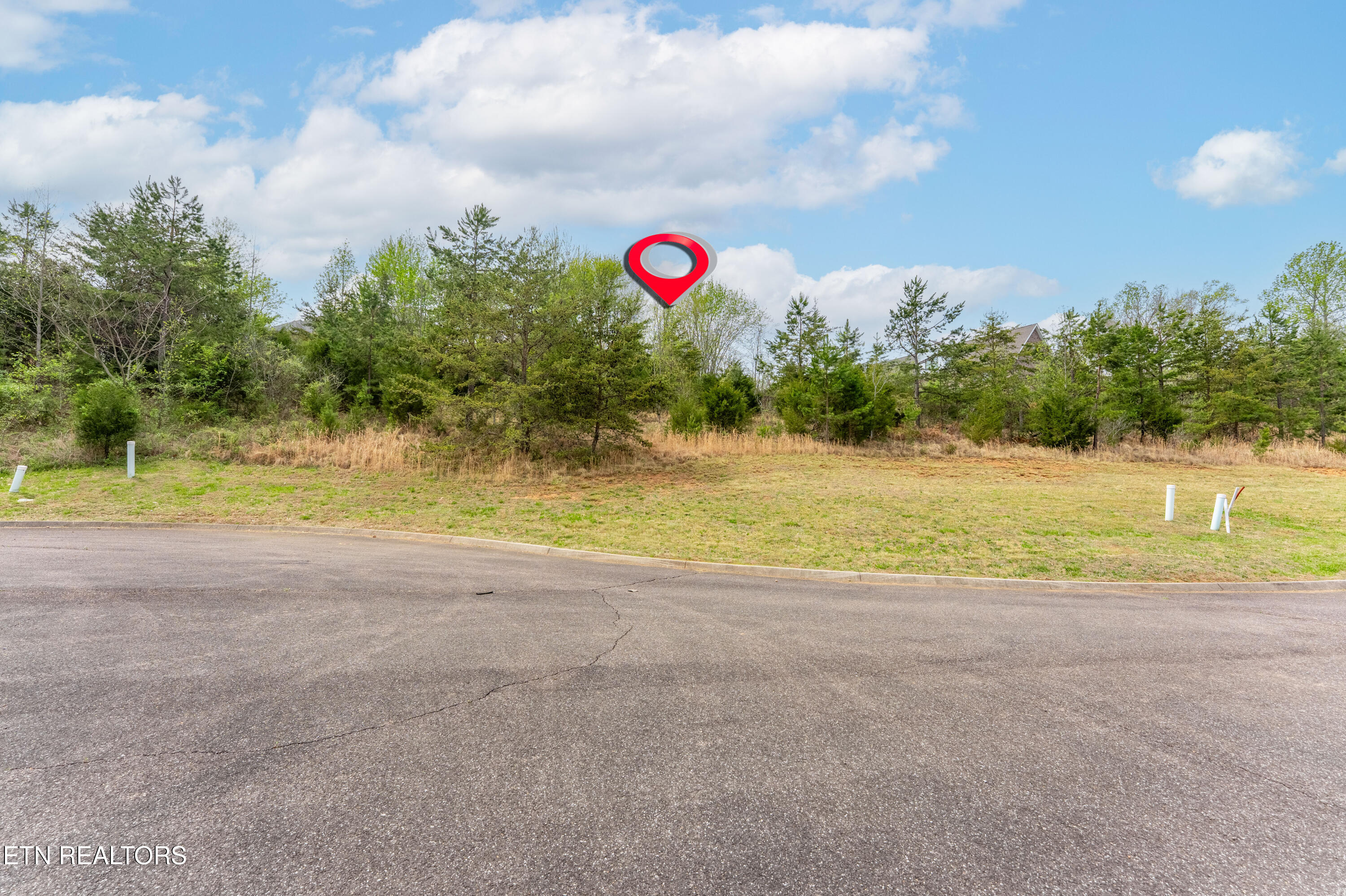 4547 Ironstone Lane Knoxville TN 37938