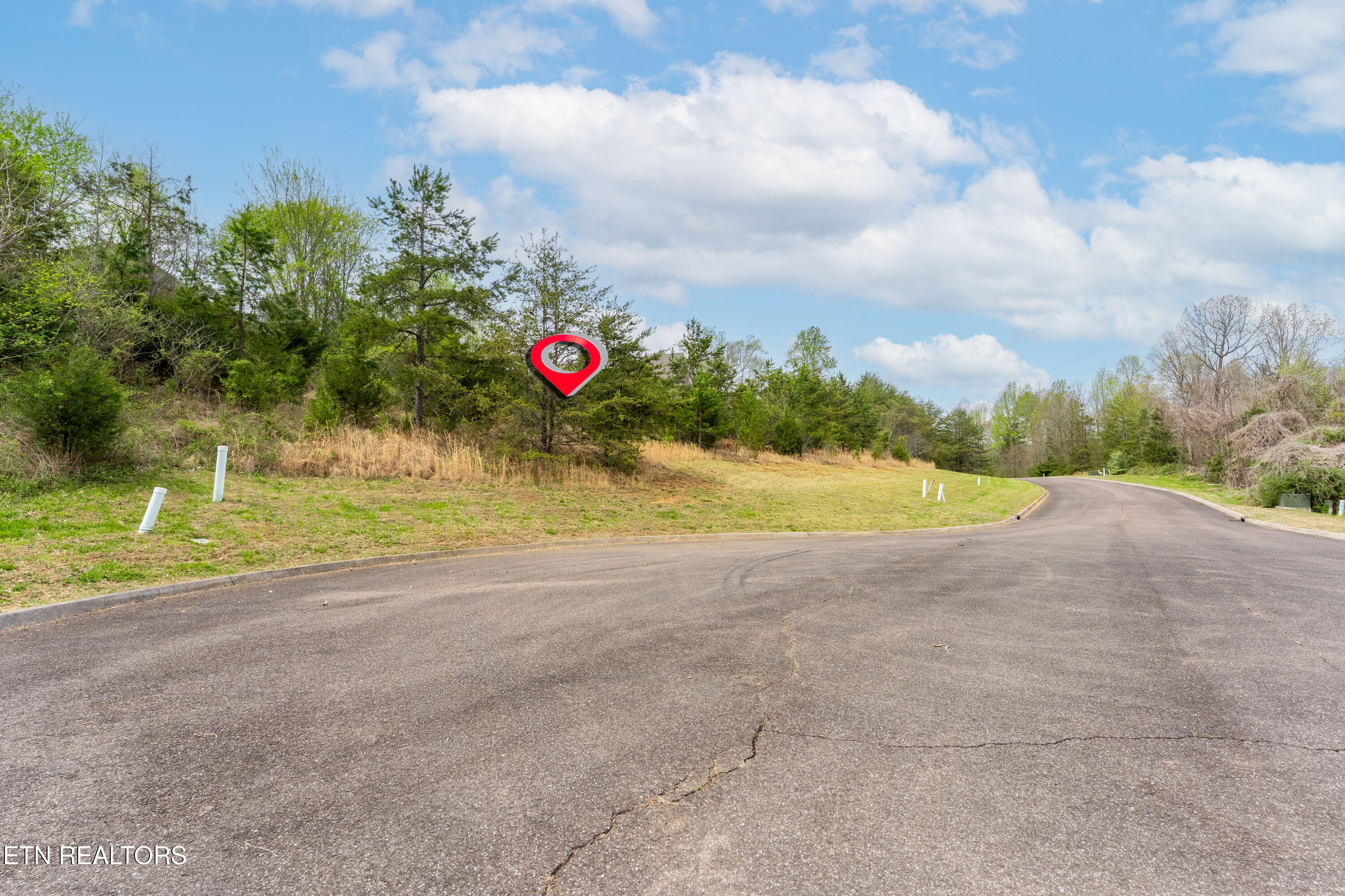 4547 Ironstone Lane Knoxville TN 37938