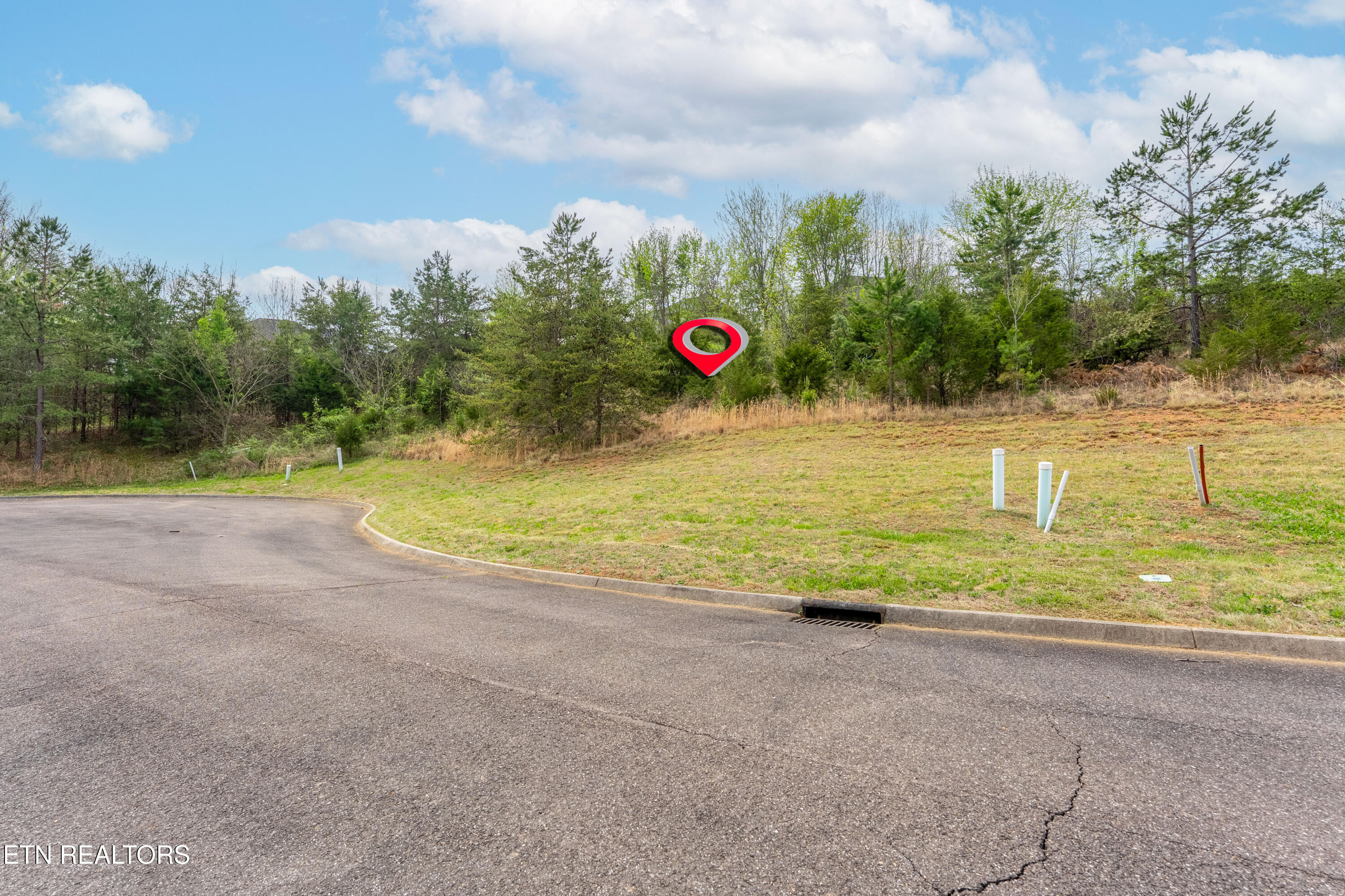4547 Ironstone Lane Knoxville TN 37938