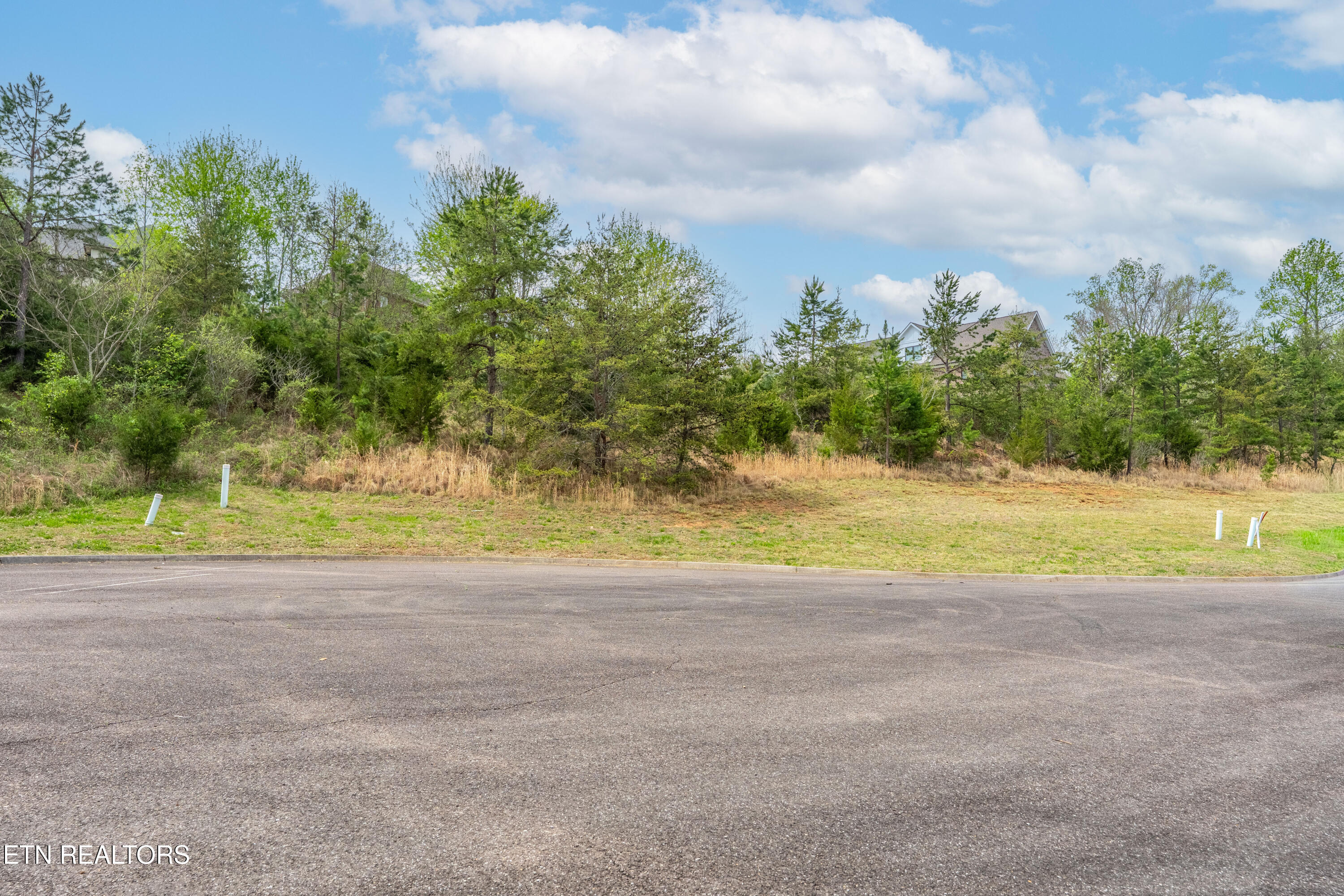 4547 Ironstone Lane Knoxville TN 37938