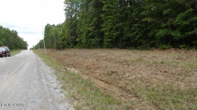 Lot 222 Hilltop Lane Wilder TN 38589