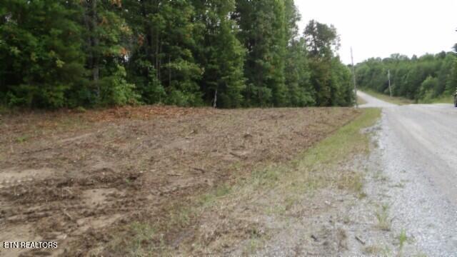 Lot 222 Hilltop Lane Wilder TN 38589