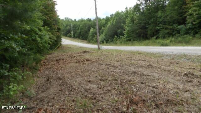 Lot 222 Hilltop Lane Wilder TN 38589
