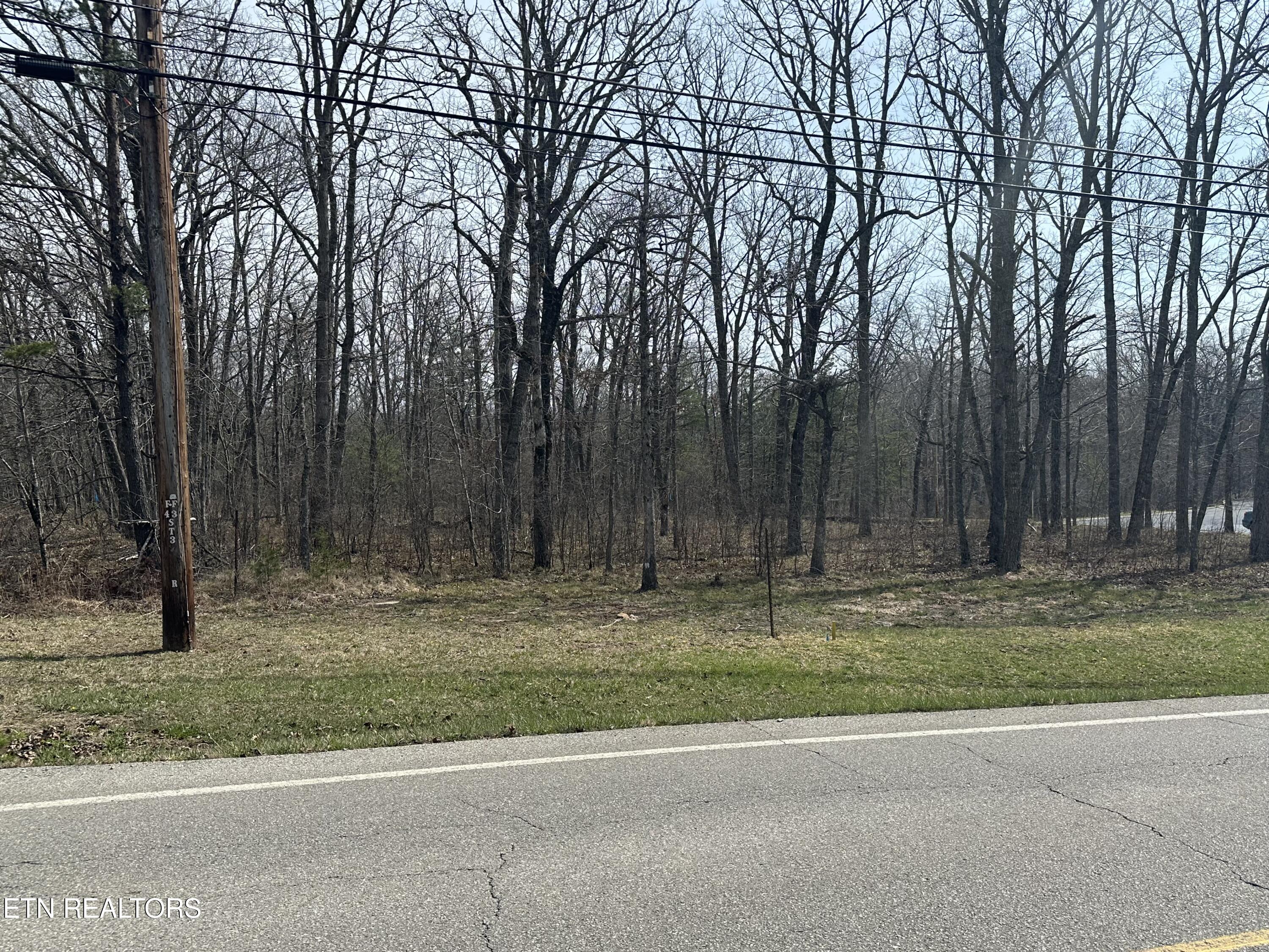 221 Westchester Drive Crossville TN 38558