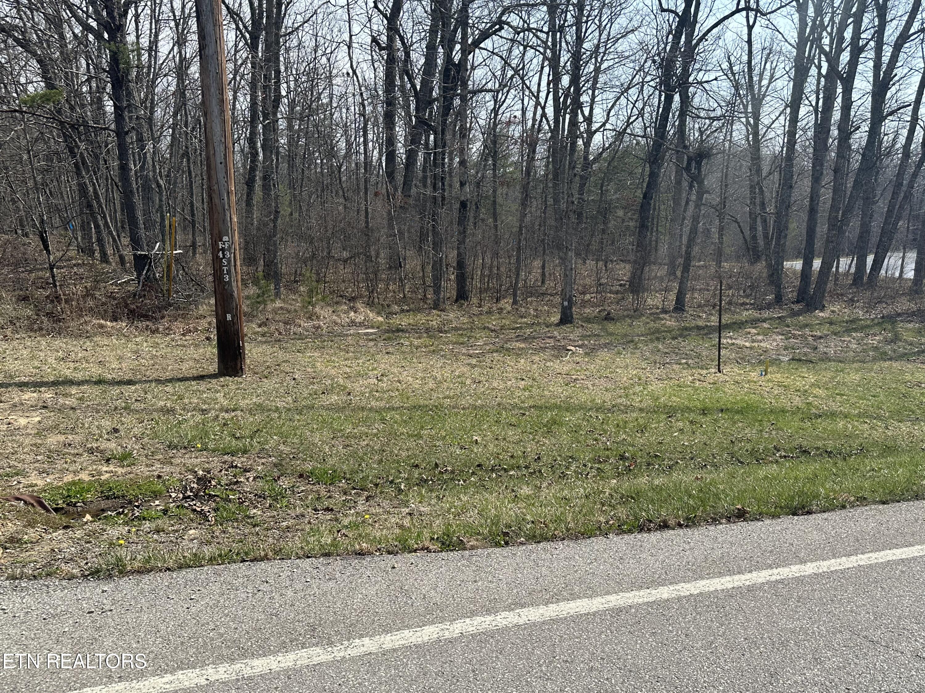 221 Westchester Drive Crossville TN 38558