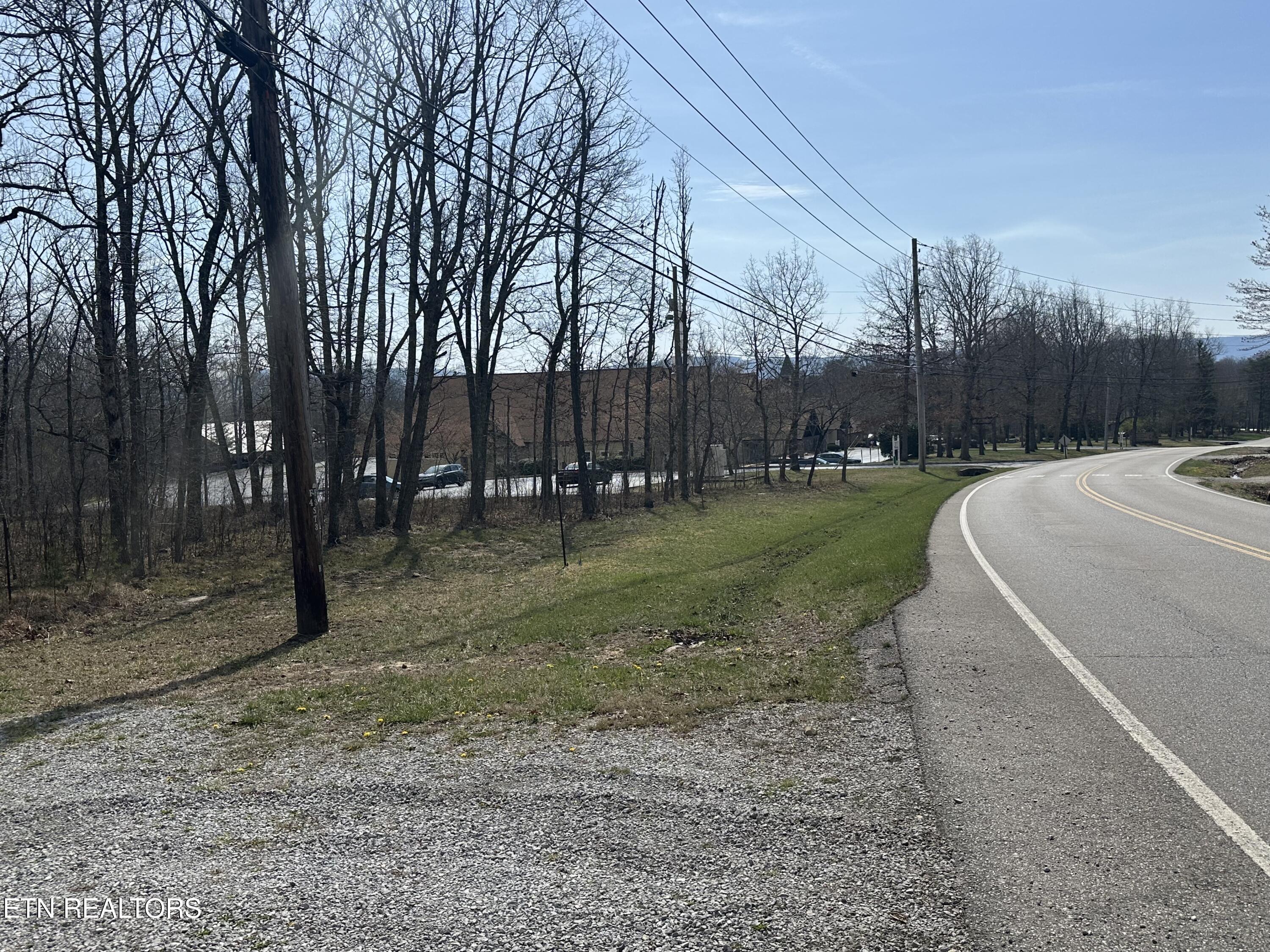 221 Westchester Drive Crossville TN 38558