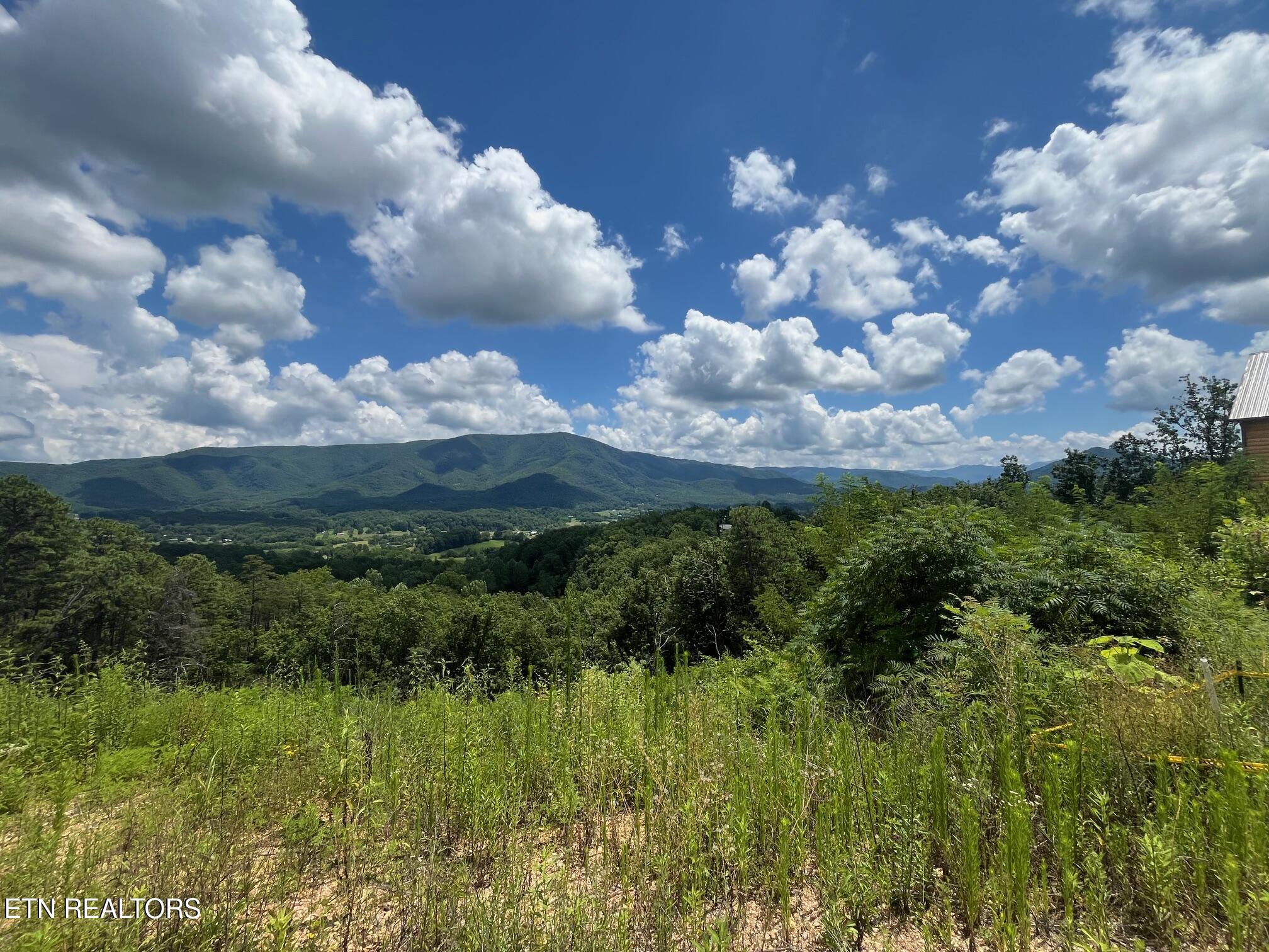 2861 Indigo Lane Sevierville TN 37862