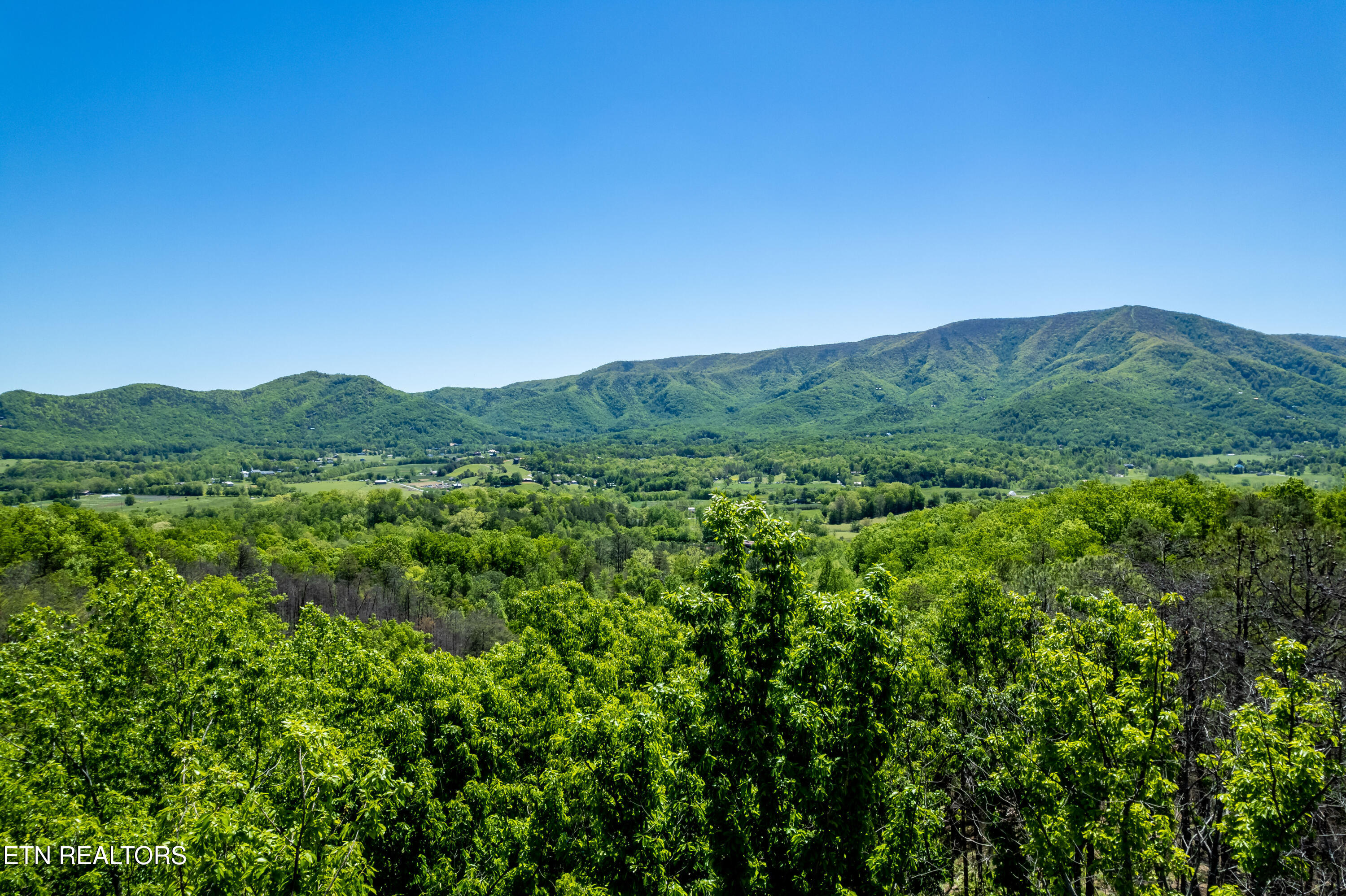 2861 Indigo Lane Sevierville TN 37862