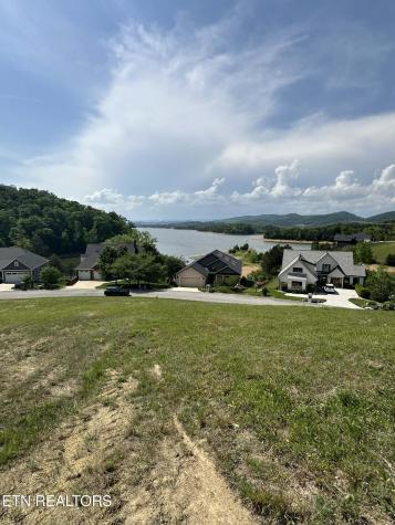 6322 Coves Edge Trail Russellville TN 37860
