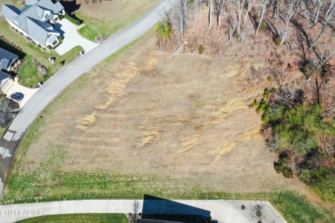 6322 Coves Edge Trail Russellville TN 37860
