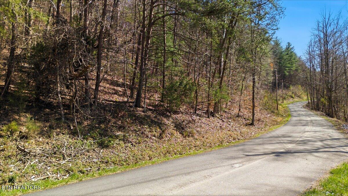 274 Blackburn Lane Lenoir City TN 37771