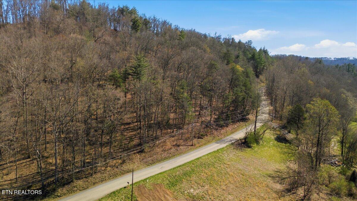 274 Blackburn Lane Lenoir City TN 37771