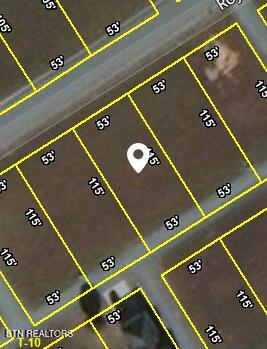 43 Royal Troon Circle Oak Ridge TN 37830
