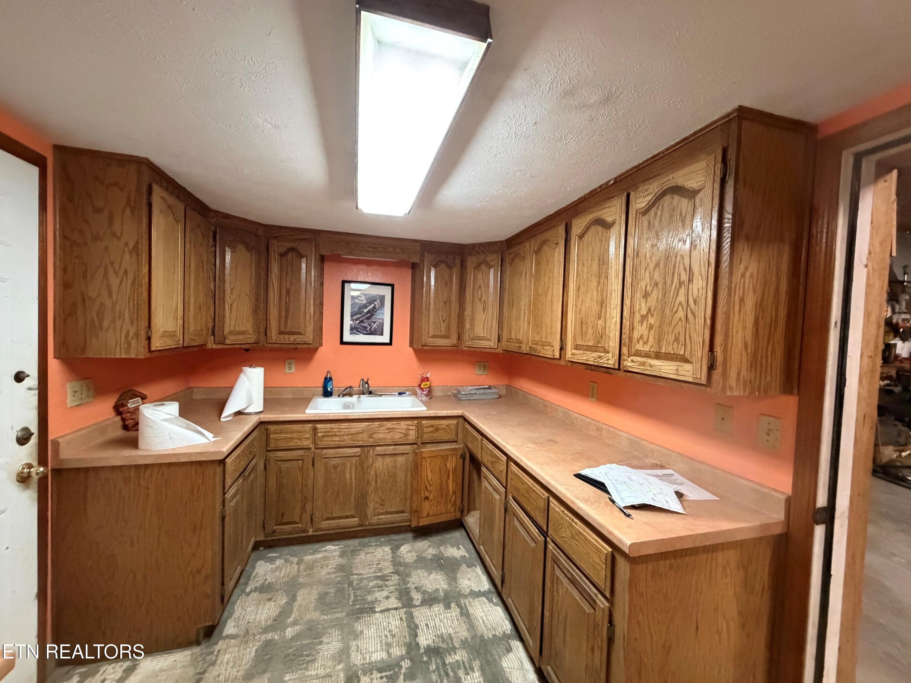 1041 Walt Reed Road Grandview TN 37337