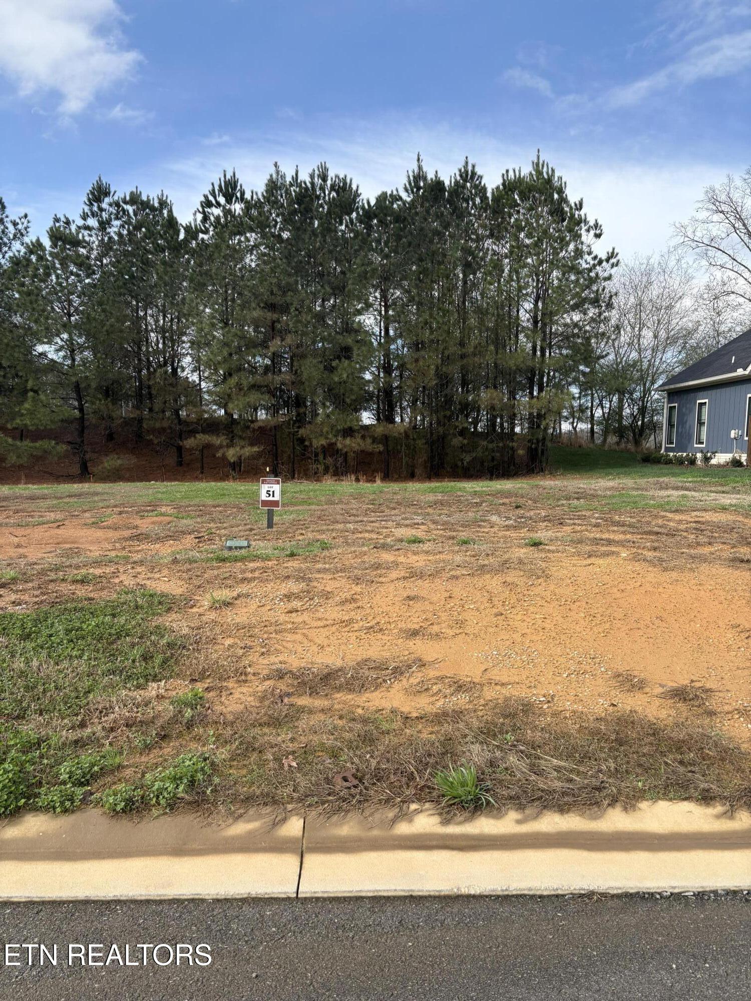 1565 Bobcat Run Drive Loudon TN 37774