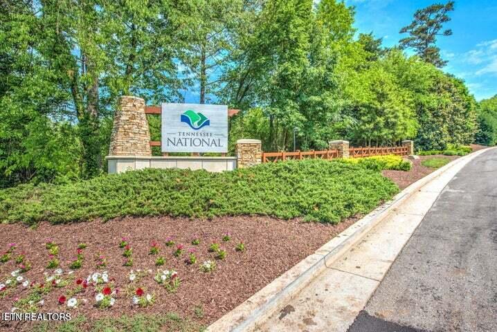 851 Buckhorn Way Loudon TN 37774