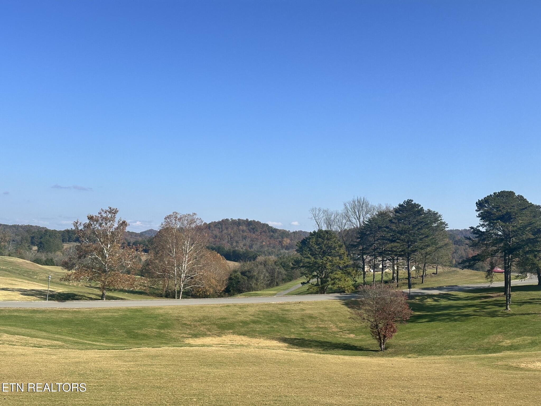 Wedge Way Tazewell TN 37879