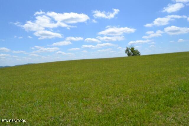 Lot 61c Walleye Road Hilham TN 38568