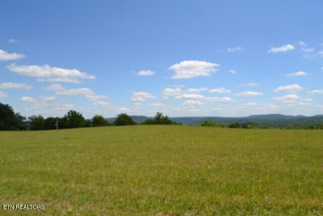 Lot 61c Walleye Road Hilham TN 38568