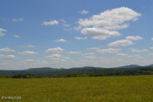 Lot 61c Walleye Road Hilham TN 38568