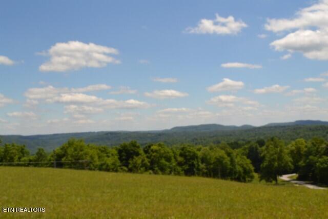 Lot 61c Walleye Road Hilham TN 38568