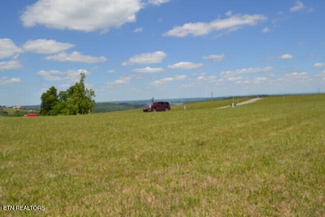 Lot 61c Walleye Road Hilham TN 38568