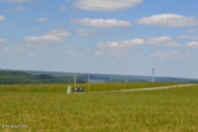 Lot 61c Walleye Road Hilham TN 38568