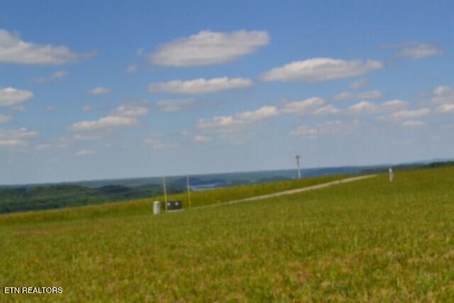 Lot 61c Walleye Road Hilham TN 38568