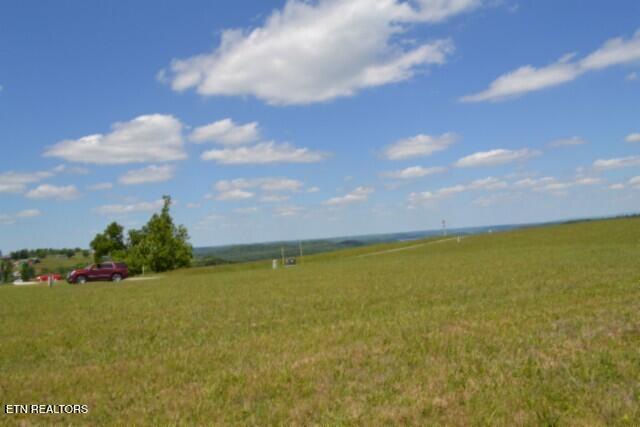 Lot 61c Walleye Road Hilham TN 38568